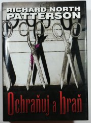Ochraňuj a braň - 