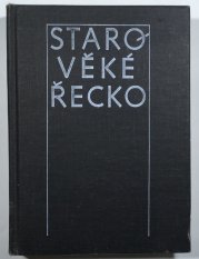Starověké Řecko - 