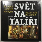 Svět na talíři - 