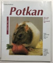 Potkan - 