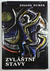 Zvláštní stavy - 