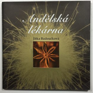 Andělská lékárna