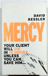 Mercy  - 