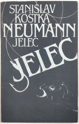 Jelec - 