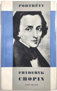 Fryderyk Chopin