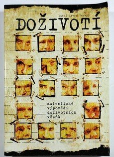Doživotí