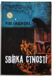 Sbírka ctností - 