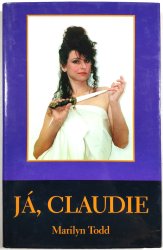 Já, Claudie - 