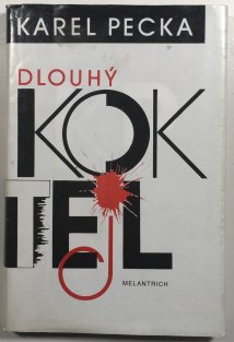 Dlouhý koktejl
