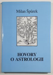 Hovory o astrologii - 