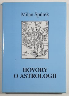 Hovory o astrologii