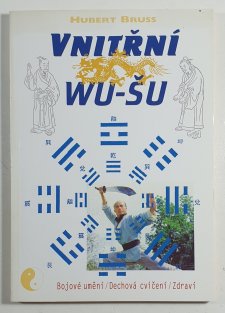 Vnitřní Wu - Šu