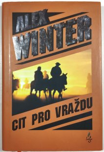 Cit pro vraždu