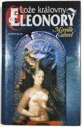 Lože královny Eleonory - 