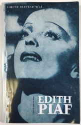 Edith Piaf - 