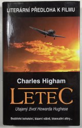 Letec - 