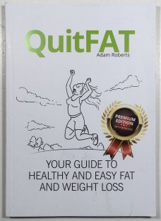 QuitFAT