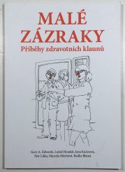 Malé zázraky - 