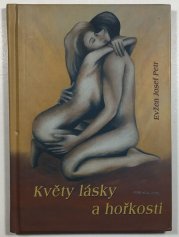 Květy lásky a hořkosti - 