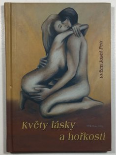 Květy lásky a hořkosti