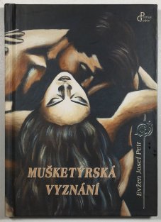 Mušketýrská vyznání