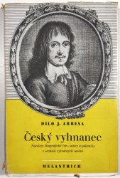 Český vyhnanec - 