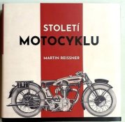 Století motocyklu - 