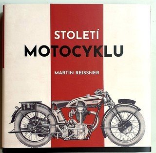 Století motocyklu