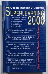 Superlearning 2000 - 
