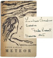 Meteor - 