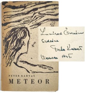 Meteor