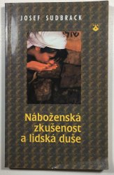 Náboženská zkušenost a lidská duše - 