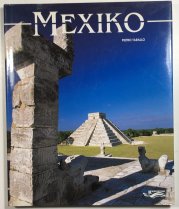 Mexiko - 