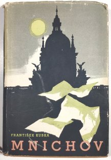 Mnichov
