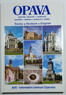 Opava