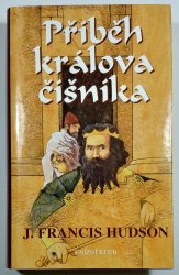Příběh králova číšníka - 