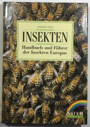 Insekten - 