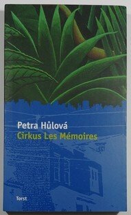 Cirkus Les Mémoires