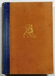 Das Zillebuch - 