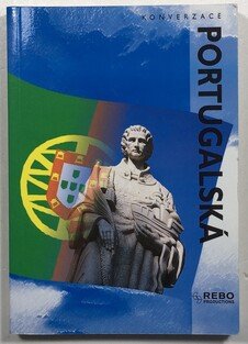Portugalská konverzace