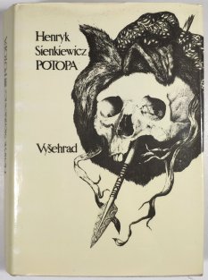 Potopa