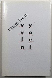 Vyvolení