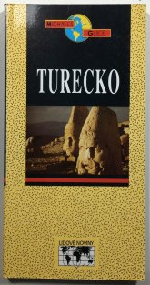 Turecko