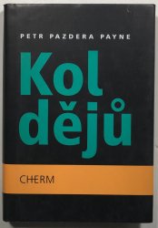 Kol dějů - 