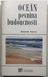 Oceán - pevnina budoucnosti - 