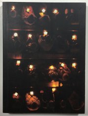 Salvatoria - Almanach k 60. narozeninám Tomáše Halíka - 