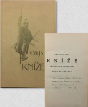 Kníže - 