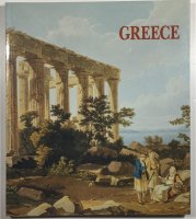 Greece - 