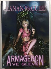 Armagedon ve slevě - 