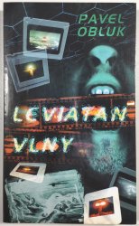 Leviatan / Vlny - 